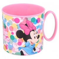 Tasse Minnie Mouse Feel Good 350ml