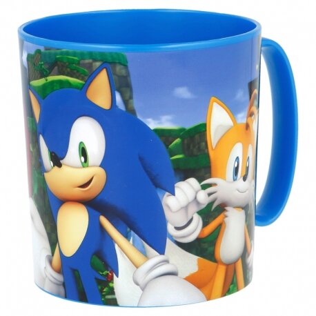 Tasse Sonic 350ml