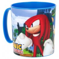 Tasse Sonic 350ml