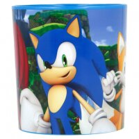 Tasse Sonic 350ml