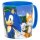 Tasse Sonic 350ml