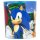 Tasse Sonic 350ml