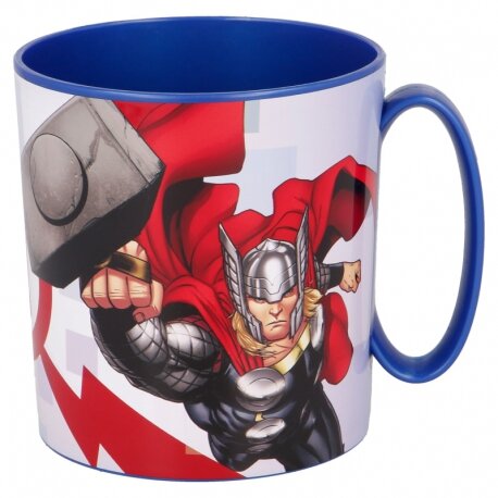 Tasse Avengers 350ml