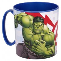 Tasse Avengers 350ml