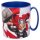 Tasse Avengers 350ml