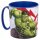 Tasse Avengers 350ml