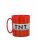 Tasse Minecraft TNT 350ml