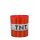 Tasse Minecraft TNT 350ml