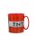 Tasse Minecraft TNT 350ml