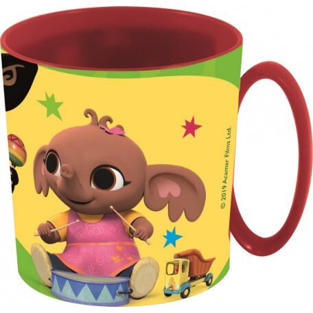 Tasse Bing 350ml