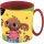 Tasse Bing 350ml