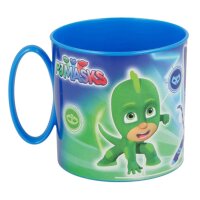 Tasse PJ Masks 265ml