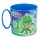Tasse PJ Masks 265ml