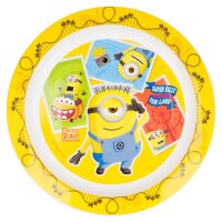 Teller Minions