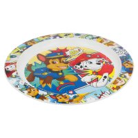Teller Paw Patrol