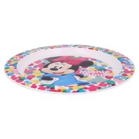 Teller Minnie Mouse