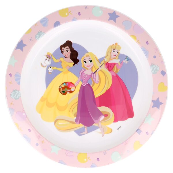 Teller Princess