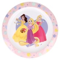 Teller Princess