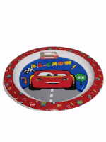 Teller Cars
