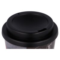Coffee to Go Pokemon