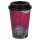 Coffee to Go Pokemon