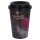 Coffee to Go Pokemon