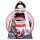 Premium Geschirr Set Avengers COMIC HEROES BiColor