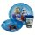 Geschirr Set Star Wars