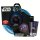 Geschirr Set Star Wars