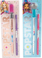Depesche Topmodel Bleistift