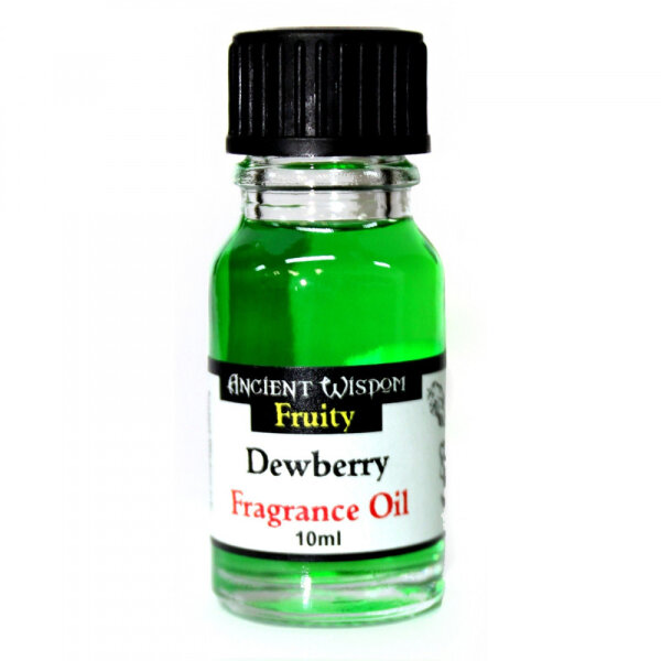 Dewberry