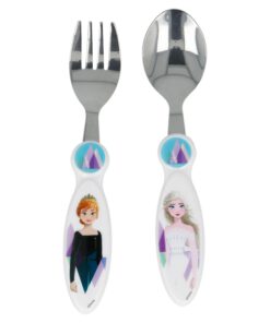 2-pcs-elliptical-metallic-cutlery-set-frozen-ii-the-snow-queen