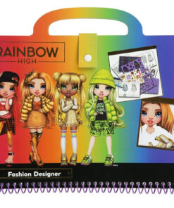 409239-Rainbow-High-Fashion-Designer