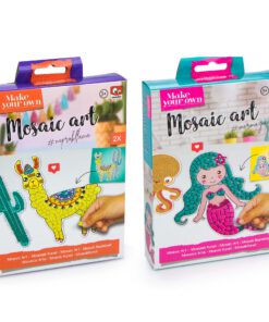 60182-4-mosaic-for-children-wholesale