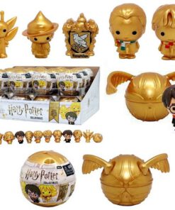 harry-potter-collectibles-in-capsule-5cm-assorti-in-display-24
