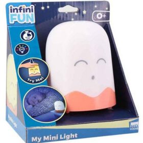 infini-fun-led-nachtlampe-my-tiny-boo-13x14cm