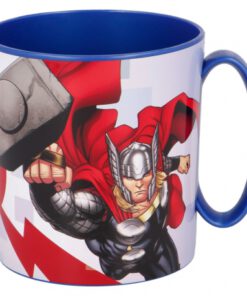 micro-mug-350-ml-avengers-rolling-thunder