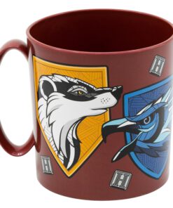 micro-mug-350-ml-harry-potter-school-shields