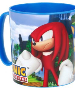 micro-mug-350-ml-sonic