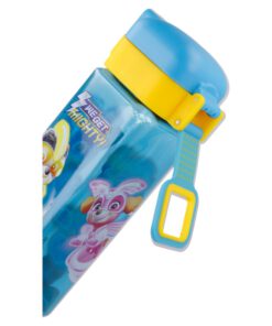 safety-lock-square-bottle-550-ml-paw-patrol-mighty-pups